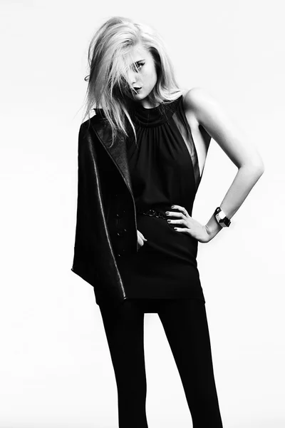 Look 3